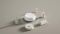Deco 7 Dual-Band BE5000 WiFi 7 Mesh Wi-Fi System 4-Stream 5 Gbps, 240 Mhz
