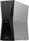 TP-Link Tri-Band BE18000 WiFi 7 Router, Archer BE770