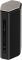 NETGEAR Nighthawk WiFi 7 Router RS600, Up to 3,300 sq ft, 18 Gbps