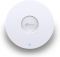 Omada AX3000 Wireless Access Point, w/DC Adapter, 5yr Warranty(EAP650)