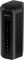 NETGEAR Nighthawk WiFi 7 Router RS700S, Up to 3,500 sq ft, 19 Gbps