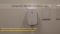 TP-Link AV2000 Powerline Ethernet Adapter, Passthrough, 2 Gigabit Ports