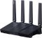 GL.iNet GL-BE9300 Flint 3 Tri-Band Wi-Fi 7 Router 5 x 2.5G VPN Router
