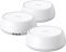Deco 7 Dual-Band BE5000 WiFi 7 Mesh Wi-Fi System 4-Stream 5 Gbps, 240 Mhz