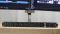 StarTech 8-Outlet 1U PDU, 120V/15A, Surge, 6ft Cord, TAA (RKPW081915)
