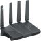 GL.iNet GL-BE6500 Flint 3e Wi-Fi 7 Router with VPN for Home and Gaming