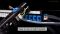 VCE UL Listed Cat6 Keystone Jacks 10Gbps 25-Pack, Blue