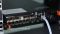 1 Pair 10G SFP+ Bidi Transceivers, SFP Single Mode LC 10g Module, 10Gb Bi-Directional Mini gbic for Cisco SFP-10G-BXD-I (1330nm-TX/1270nm-RX) / SFP-10G-BXU-I (1270nm-TX/1330nm-RX),10KM, with DDM