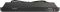 StarTech 8-Outlet 1U PDU, 120V/15A, Surge, 6ft Cord, TAA (RKPW081915)