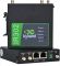 InHand Networks IR302 Industrial IoT 4G LTE VPN Cellular Router