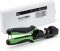 TRUE CABLE 90 Degree RJ45 Keystone Jack Termination Tool, Cat5e/Cat6/Cat6A UTP Ethernet Cable EZ Termination Punch Down for trueCABLE Unshielded Keystone Jacks