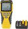 Klein Tools VDV501-851 Scout Pro 3 Tester Starter Set Cable Tester