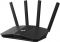 ASUS RT-BE58U WiFi 7 Router - Dual-WAN, 3.6 Gbps, Mesh + VPN Compatible