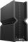 TP-Link Tri-Band BE15000 WiFi 7 Router Archer BE700