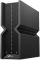 TP-Link Tri-Band BE9300 WiFi 7 Router (Archer BE550)