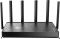 TP-Link BE6500 Dual-Band WiFi 7 Router (BE400)