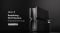 TP-Link Tri-Band BE15000 WiFi 7 Router Archer BE700