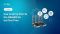 GL.iNet GL-BE6500 Flint 3e Wi-Fi 7 Router with VPN for Home and Gaming