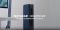 NETGEAR Nighthawk WiFi 7 Router RS600, Up to 3,300 sq ft, 18 Gbps