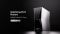 TP-Link Tri-Band BE18000 WiFi 7 Router, Archer BE770